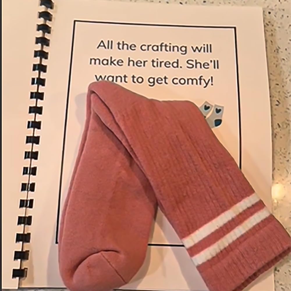 If You Give A Teacher A Cookie Gift Idea + Printable Tags - Mama Cheaps ...