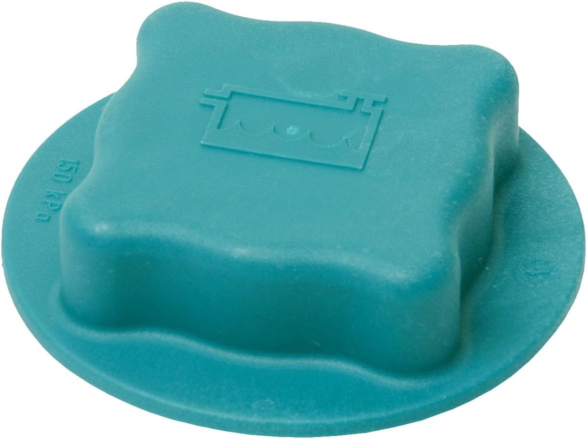 URO Parts 9445462 Expansion Tank Cap