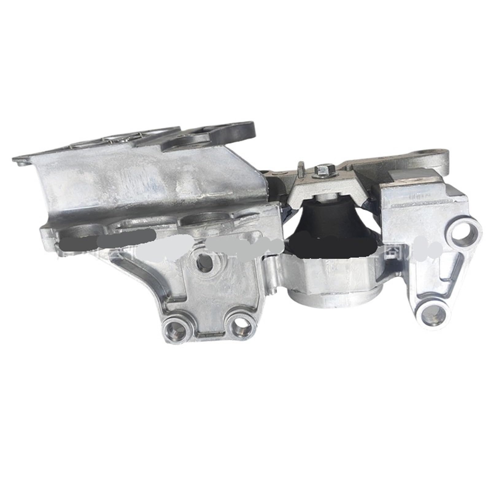 Fpjqobjc One Color 11220-Et01a 11220-Je20a 11220-2Fl0a Engine Bracket Machine Foot Glue