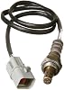 YWIM 234-4656 4 Wire Oxygen Sensor Fit for 2001-2005 Chrysler Sebring 3.0L O2 Sensor