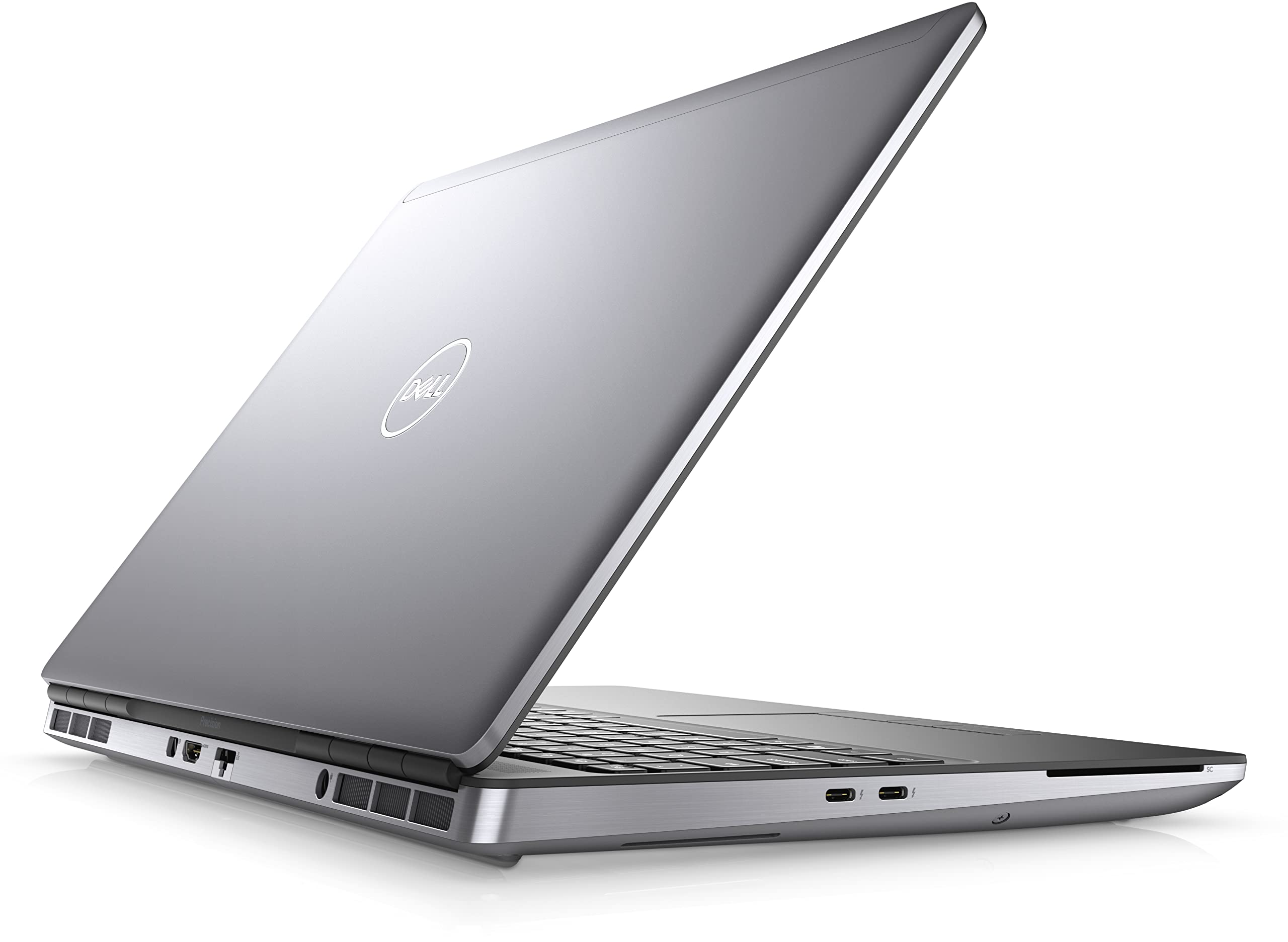 Windowsノート本体 DELL precision 7550 Xeon w-10885m 64gb Amazon.com: Dell Precision 7550 Workstation Laptop | 15.6