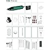 Product Photo 2