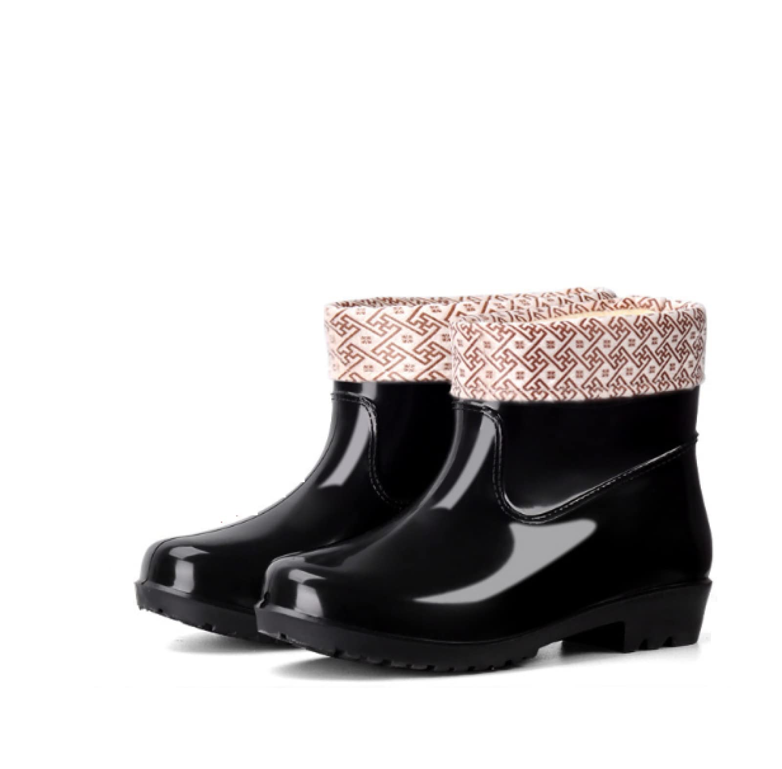 Regenschoenen
