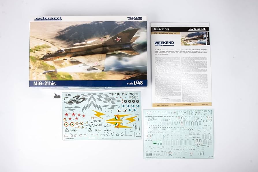herpa MiG-21 bis 1/200 ソビエト空軍 Yahoo!オークション -「mig21」(軍用機) (航空機)の落札相場