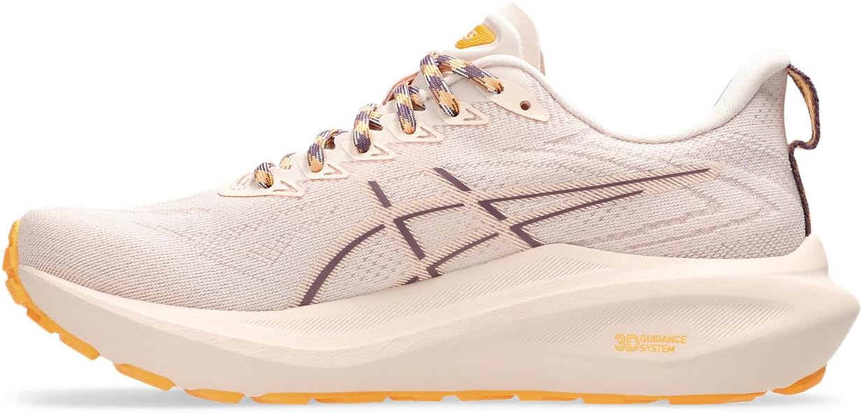 Asics Women's GT-2000 13 Running Shoes - Picture 93 of 240