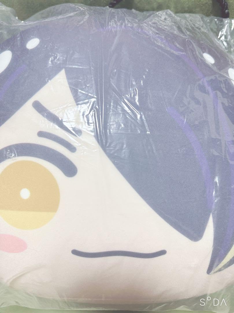 仙石忍 ビッグおまんじゅう Amazon.co.jp: あんさんぶるスターズ! 4.仙石忍 ビッグお