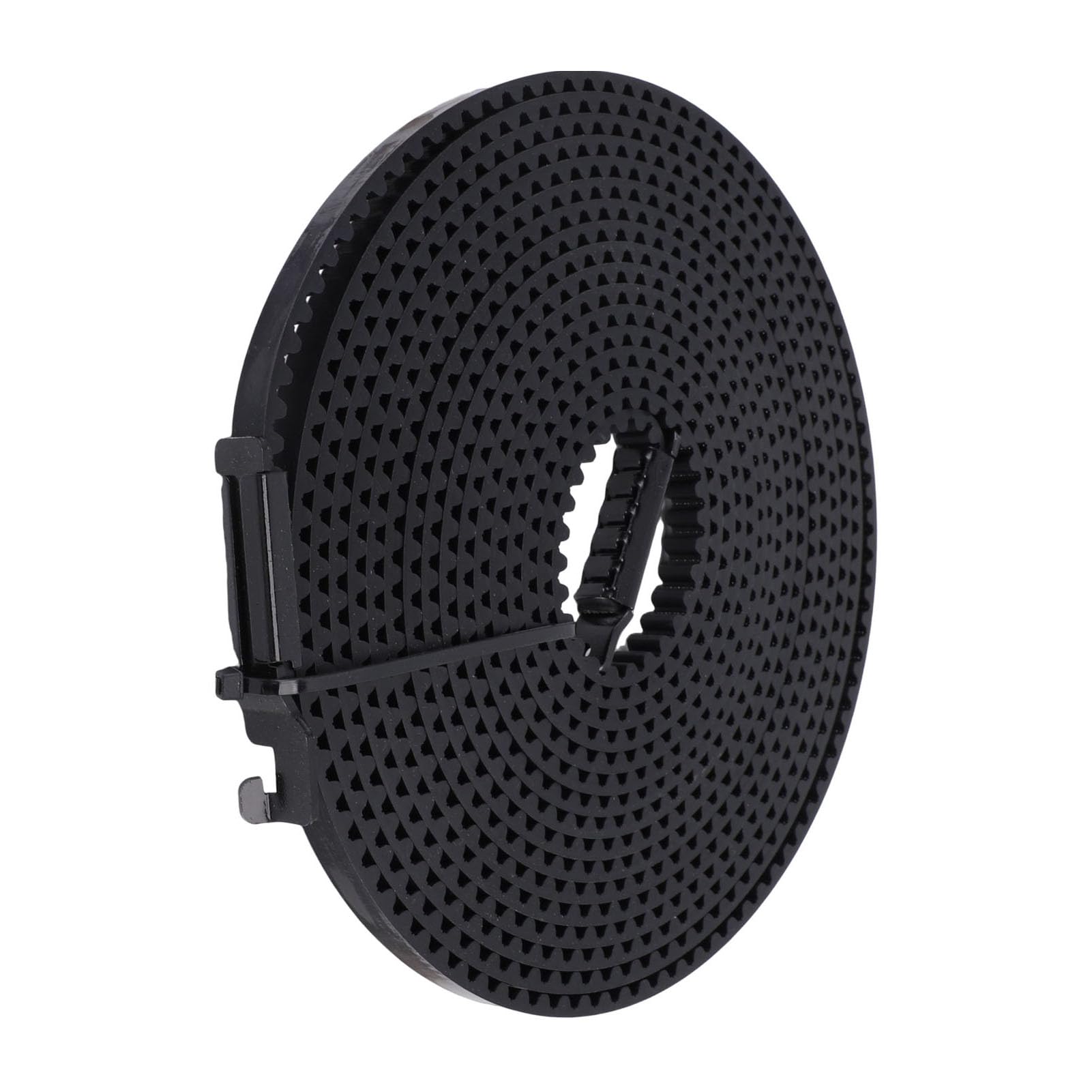 Headerbs Correa para Abrepuertas de Garaje Modelo 41A5250-2, 308 Pulgadas