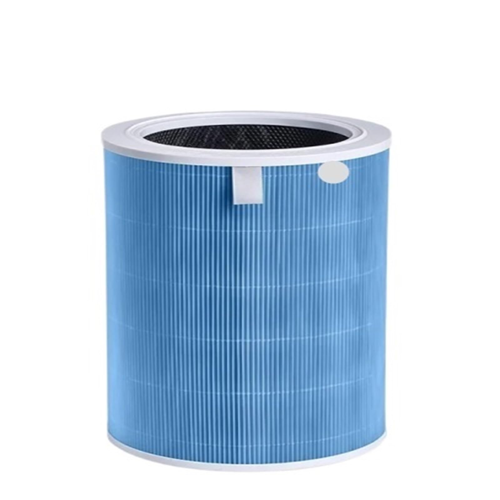 HIZON Air Purifier Filter，Compatible For Xiaomi，ProH