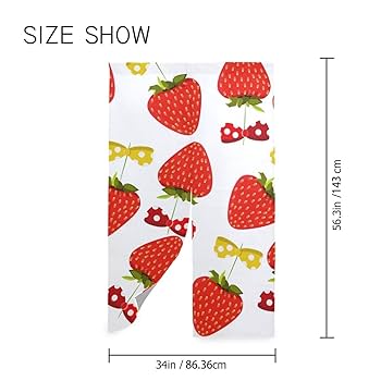 いちご のれん 61hfrZoF-oL._UF350,350_QL80_.jpg