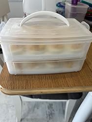 Customer Image, click to open customer review