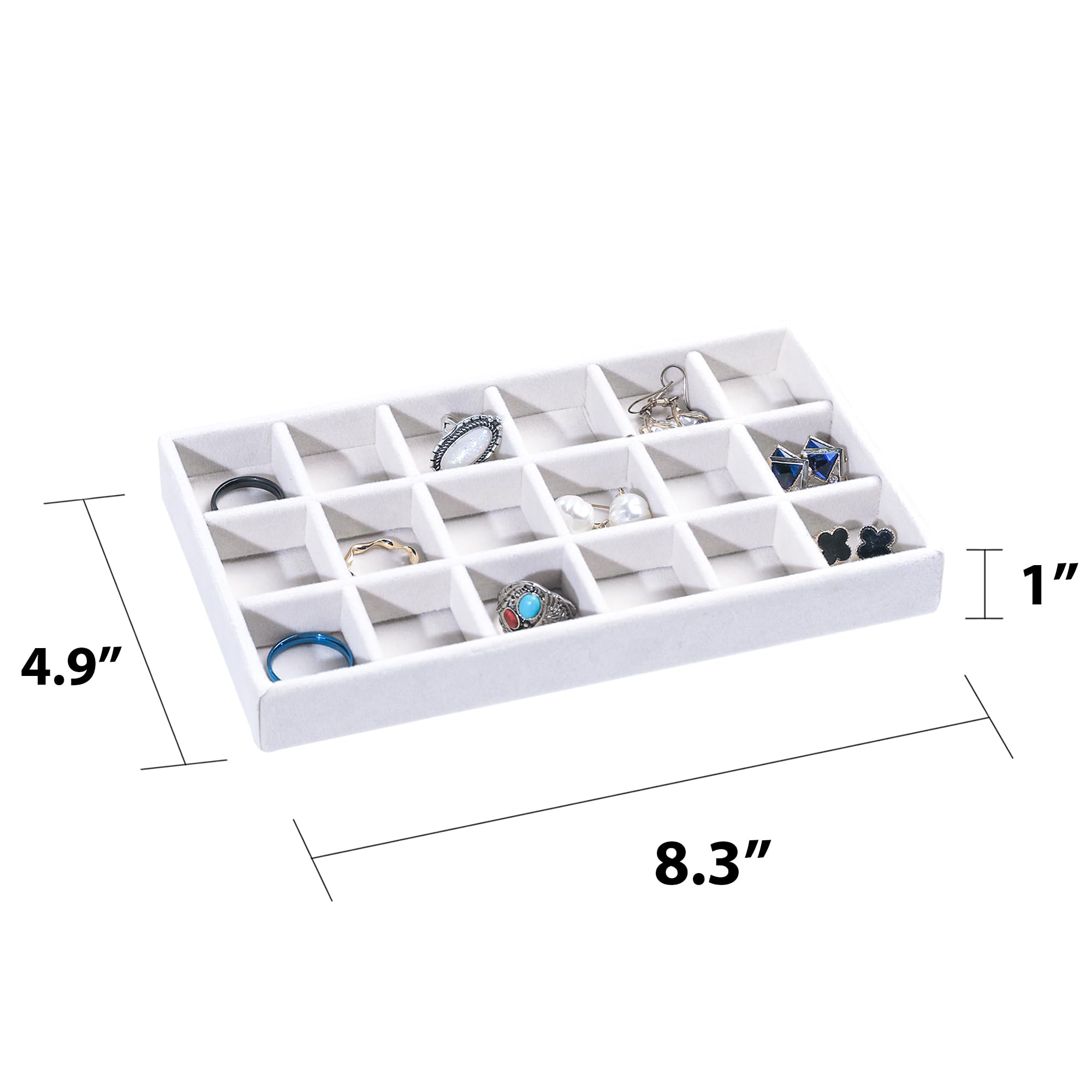 Pallet 9683