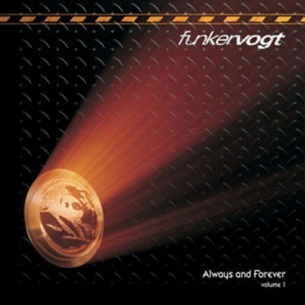Always And Forever Vol. 1