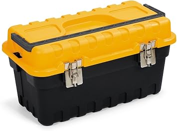 Portbag Tak m  antas  Sm02