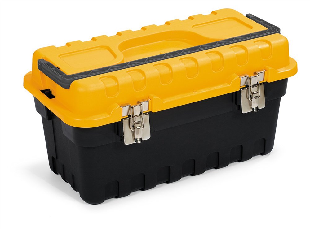 Portbag Takım Çantası Sm02