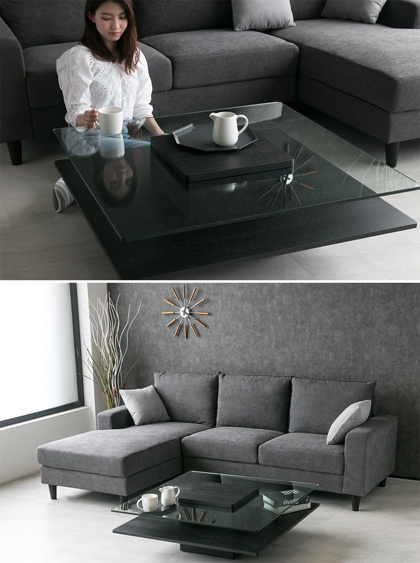 テーブル ローテーブル 正方形 幅100cm リビングテーブル ゲルト テーブル ローテーブル 正方形 幅100cm リビングテーブル ゲルト