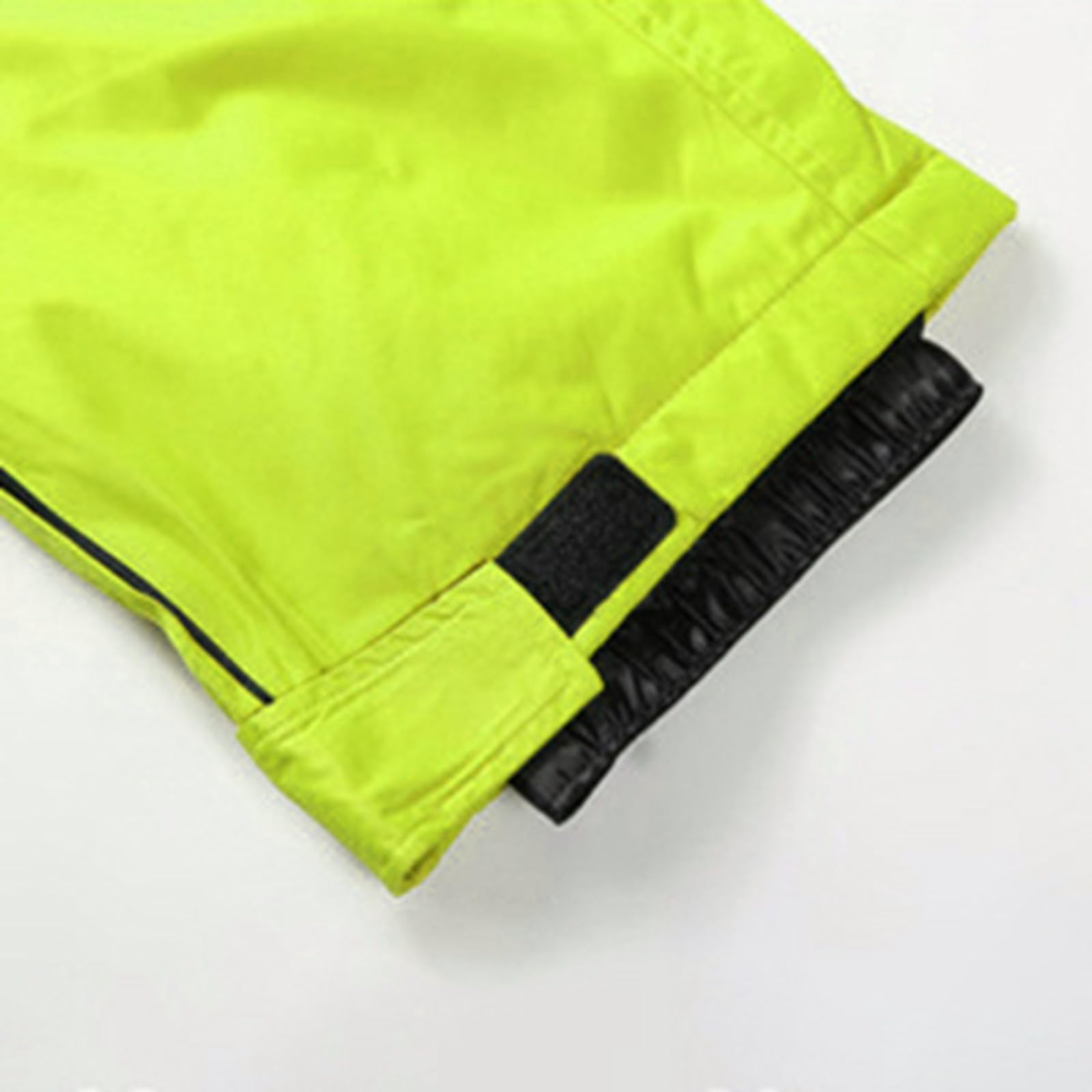 Pantaloni da sci da uomo, per attività all'aria aperta, per snowboard, invernali, impermeabili, caldi, rimovibili, da sci, da trekking, unisex
