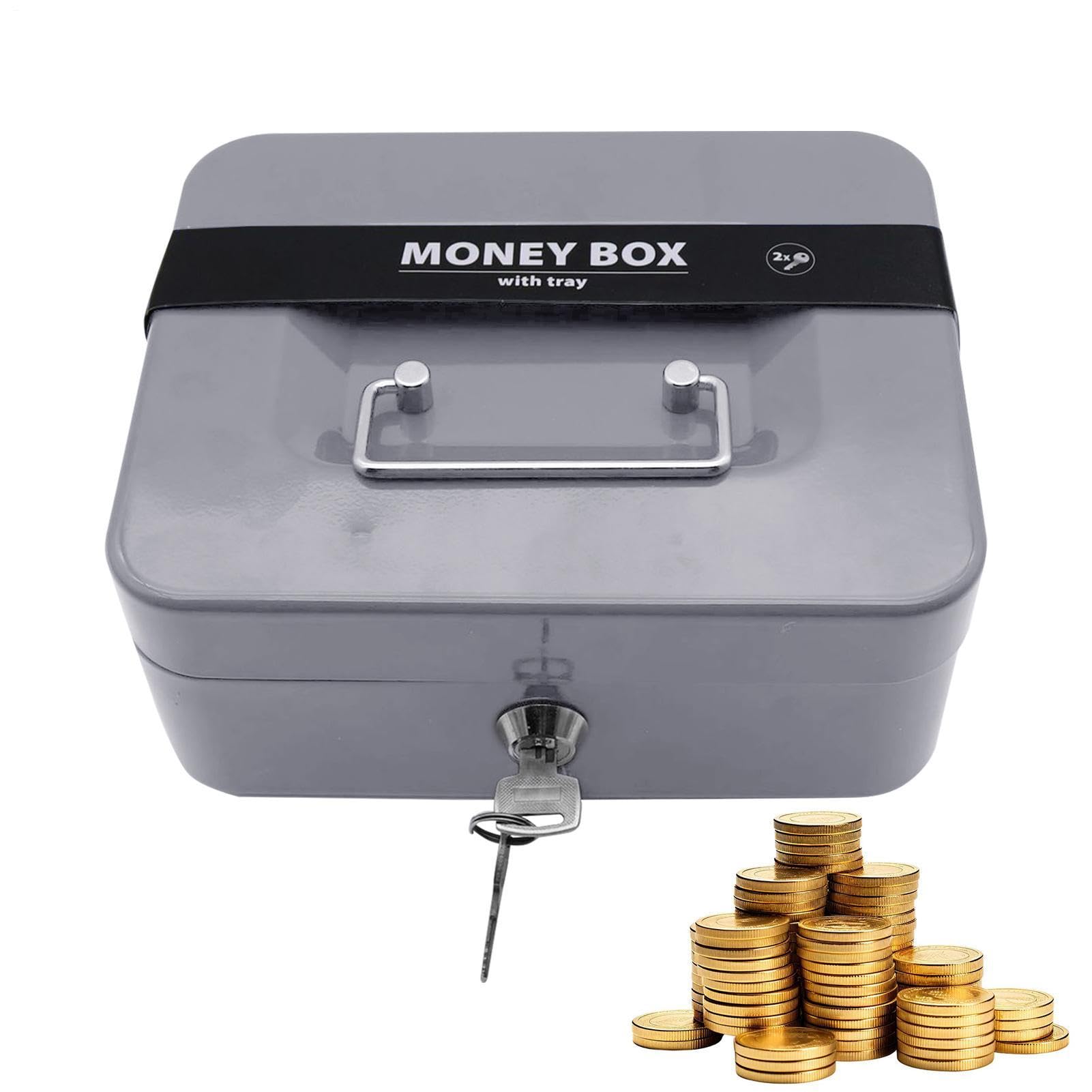 Mini ATM pour adultes fente billets distributeur automatique maison