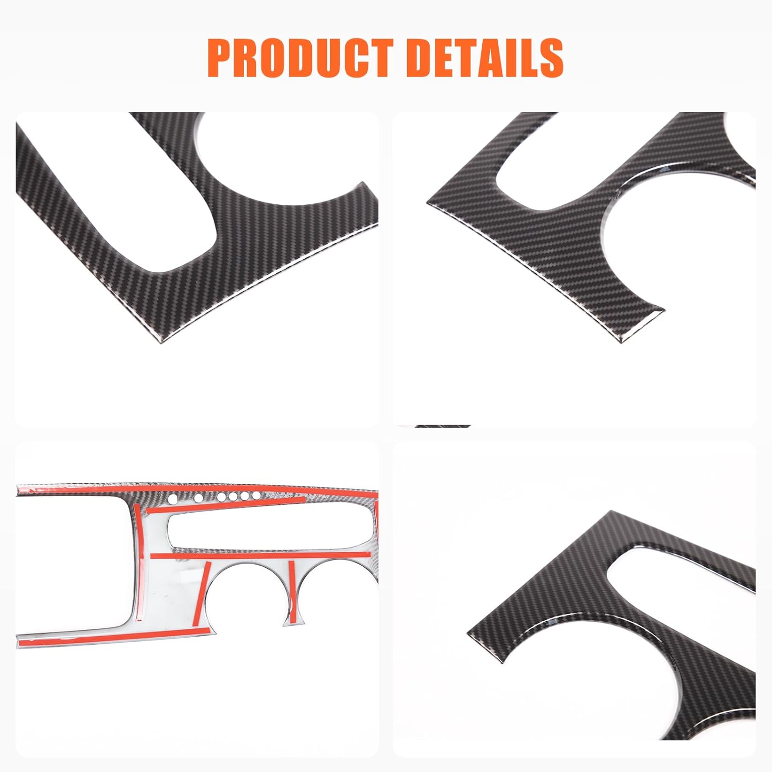 https://m.media-amazon.com/images/I/61hfuS3-JQL._AC_SL1500_.jpg