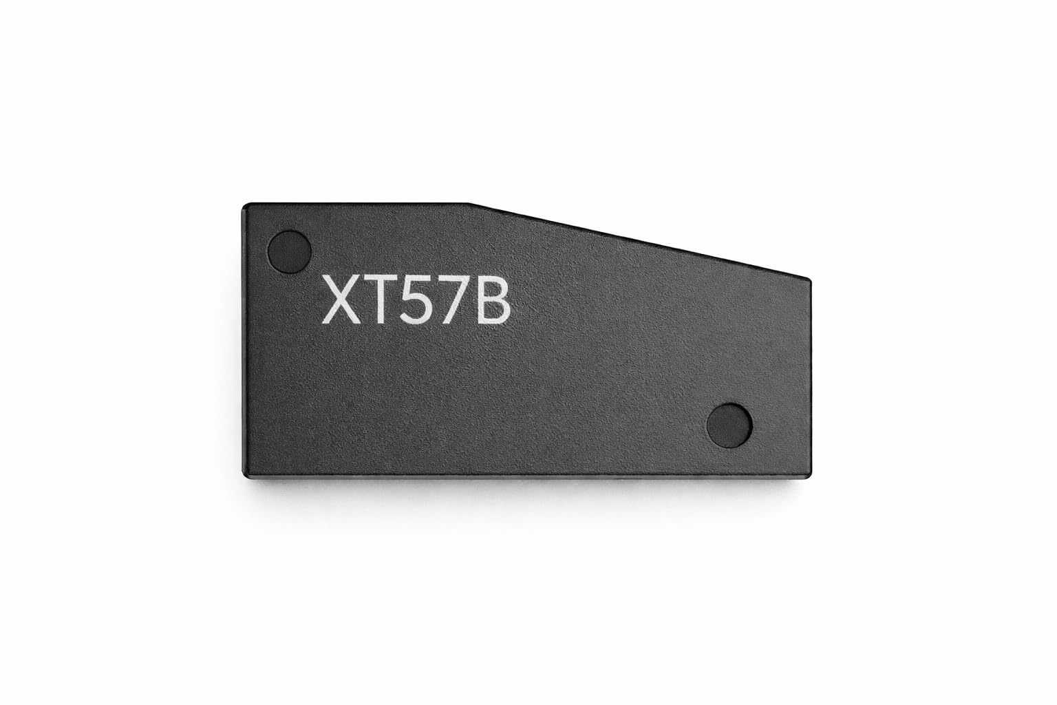 Lot de 5 Super Transpondeur XT57B Compatible ID49, ID4A, ID5C, MQB49, id48... remplace XT27A01, XT27B Compatible VVDI2, VVDI Key Tool, VVDI Mini Key Tool, VVDI Key Tool Max
