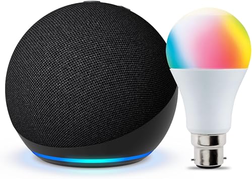 Amazon.in: Echo, Fire TV & Kindle | Events Store: Amazon Devices