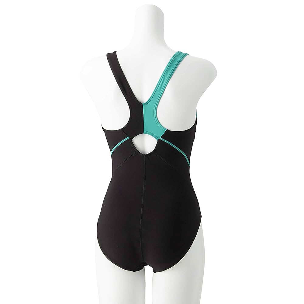 SPEEDO 競泳水着 レディース 楽天市場】スピード SPEEDO 競泳水着 レディース WA承認モデル