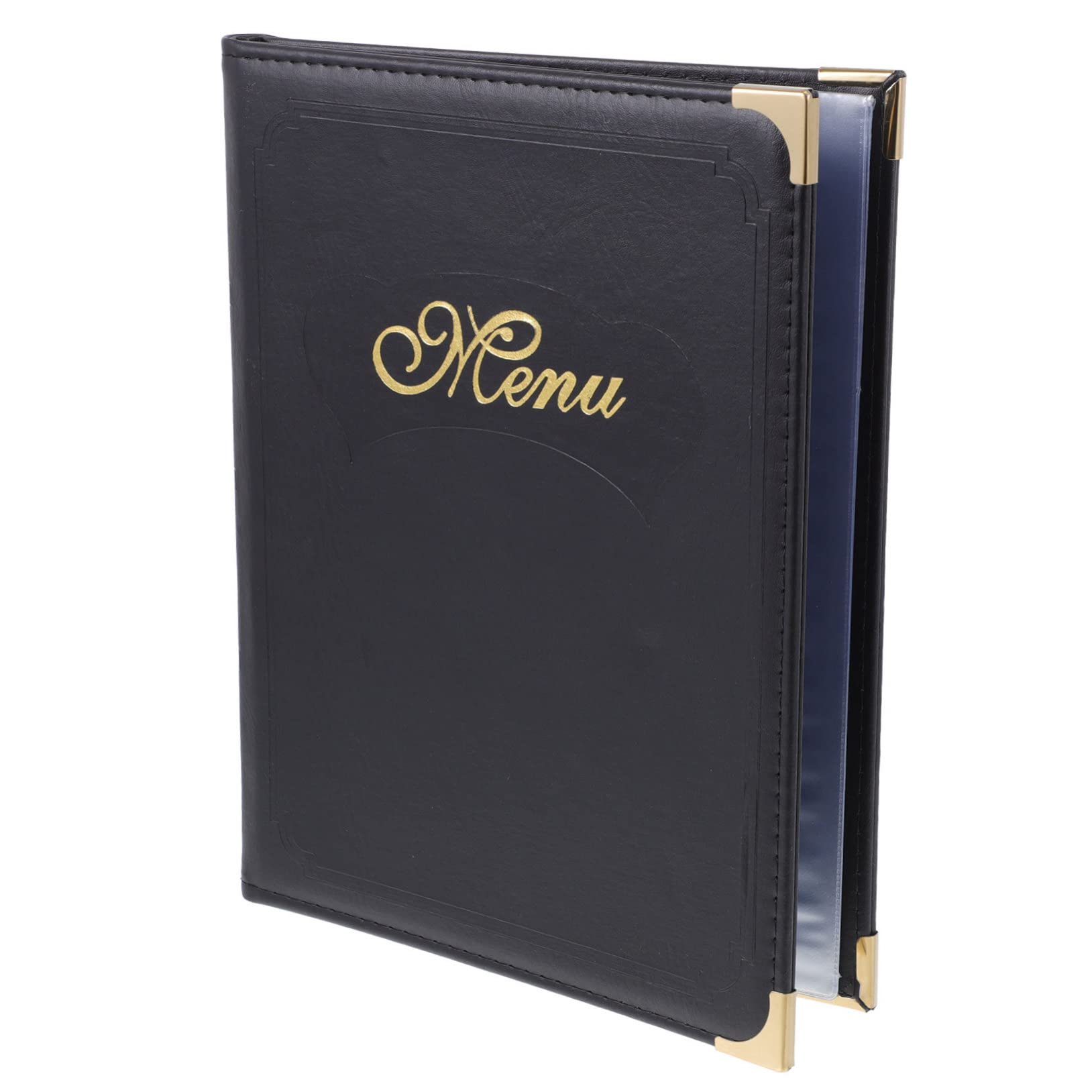 中国画家陳負蒼　真作　扇面画 中国画家陳負蒼真作扇面画