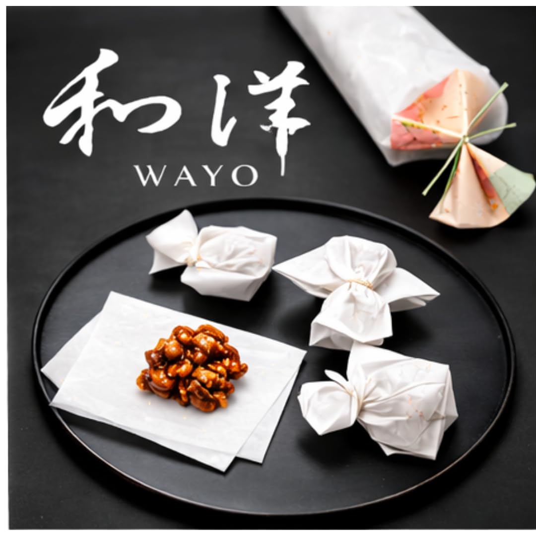 Amazon | 【粟玄】 和洋390g 大阪銘菓 お歳暮・ギフト | ノーブランド