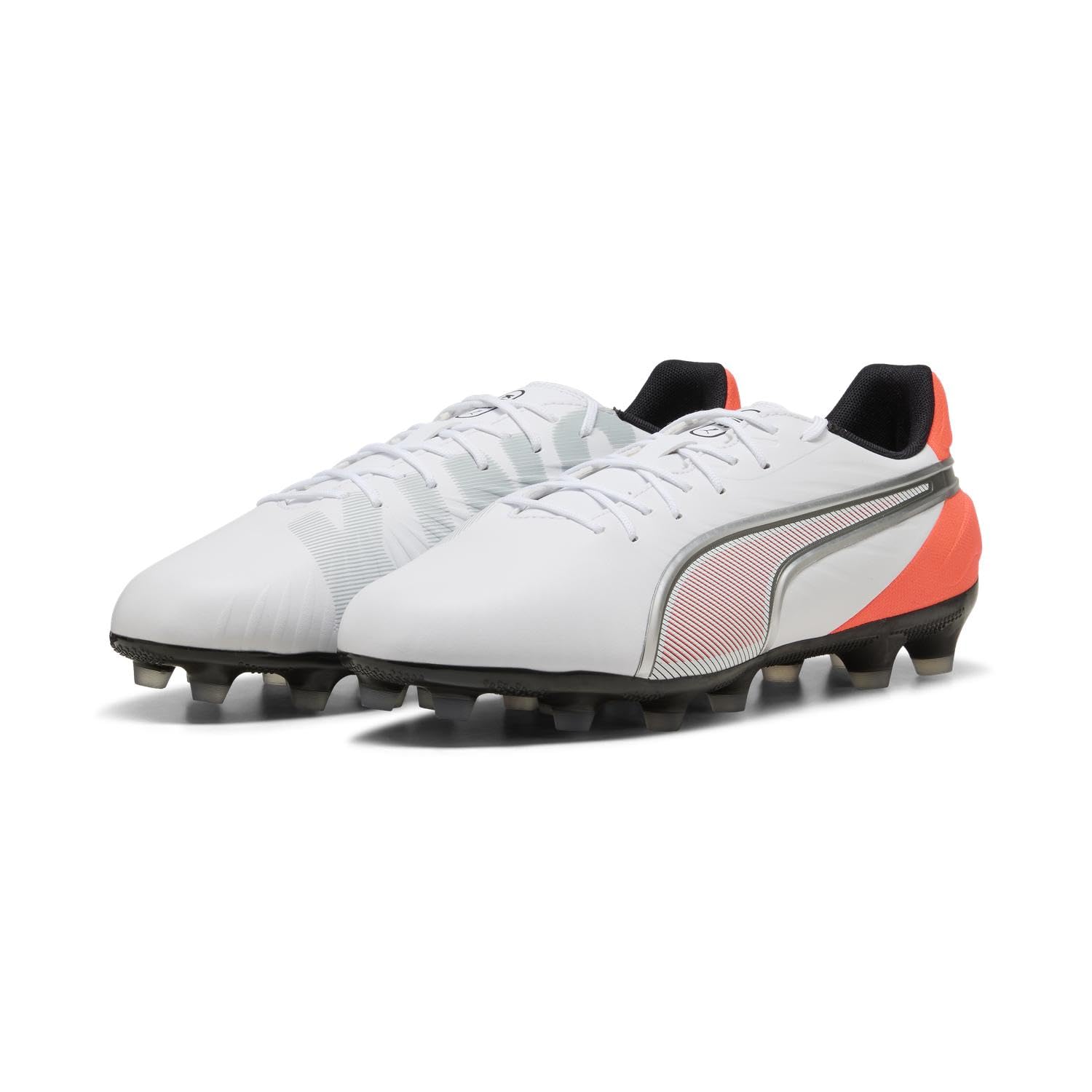 プーマキングスパイク プーマ キング / PUMA KING -サッカーショップ【SWS】