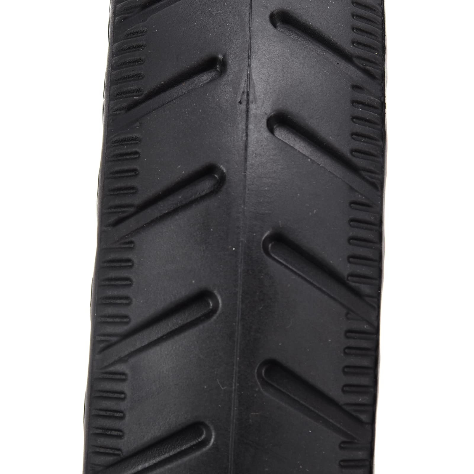 Pneus Pleins de 8,5 Pouces, pneus Anti-déflagrants 8.5x2.0X Extensibles pour Scooter électrique