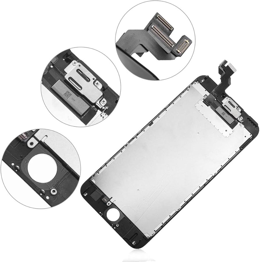 スマートフォン本体 iPhone6splus iPhone 6s Plus｜価格比較・最新情報 - 価格.com