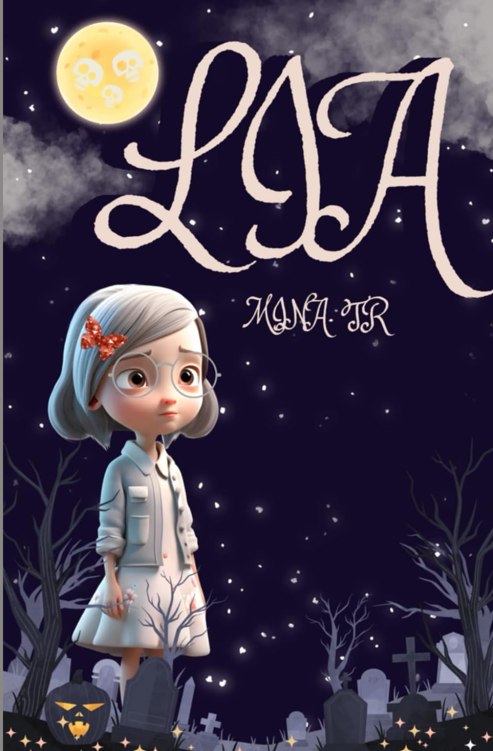 Lia