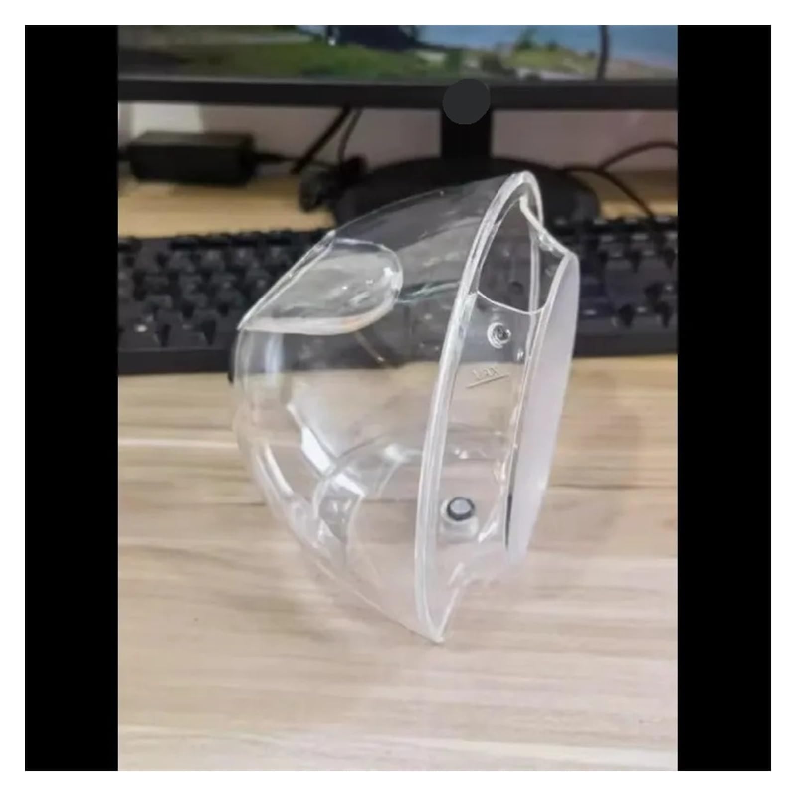 Compatible Con Nestlé, Cafetera En Cápsulas Edg325, Edg355, Kp1305, Contenedor De Agua | Compatible con cafetera de cápsulas Dolce Gusto Edg325, Edg355, Kp1305.
