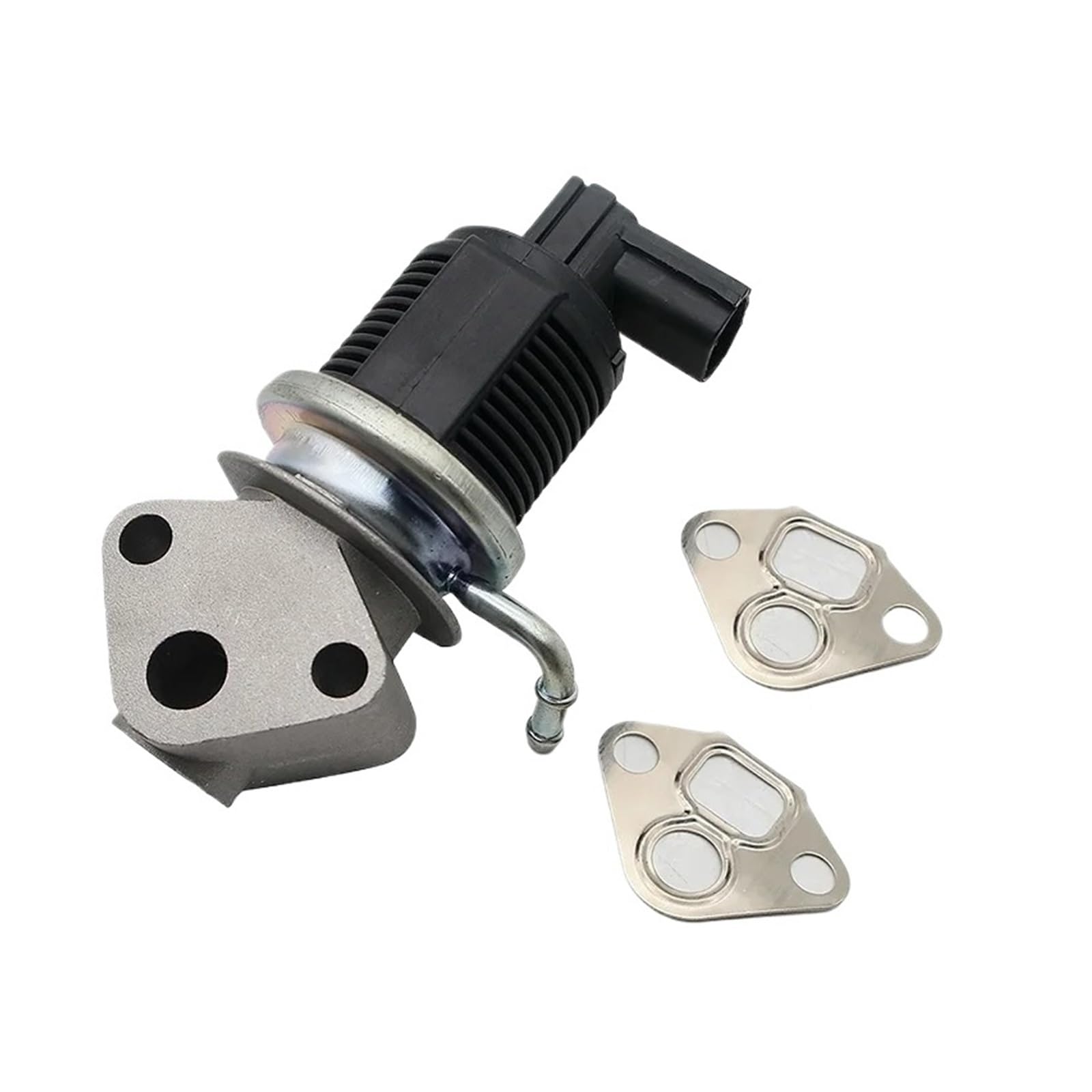 036131503T EGR Valve for Seat for Arosa for Cordoba for Ibiza for Inca for Leon for Toledo 1997-2016 036131503R EGR Module with gaskets