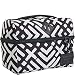BURTON Lunch Caddy