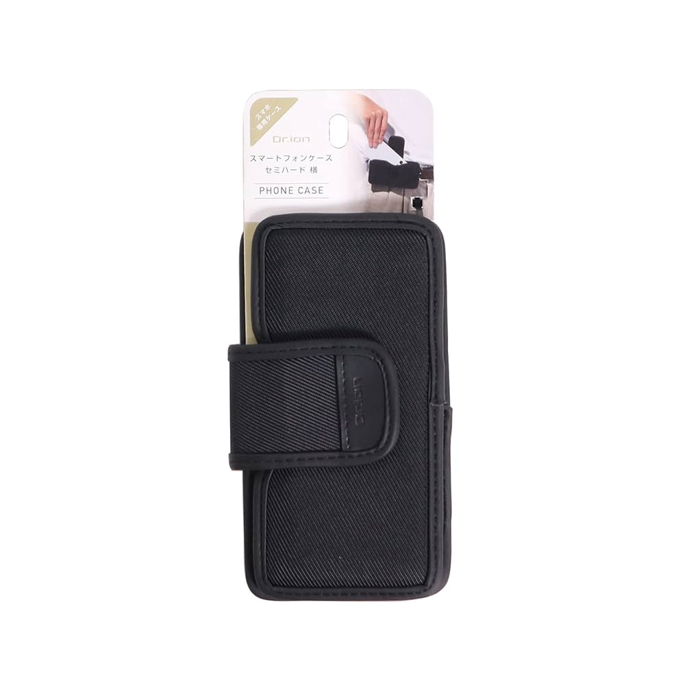 【ドクター】スマートフォン オートワイヤレスチャージホルダー AC | カー用品のセイワ