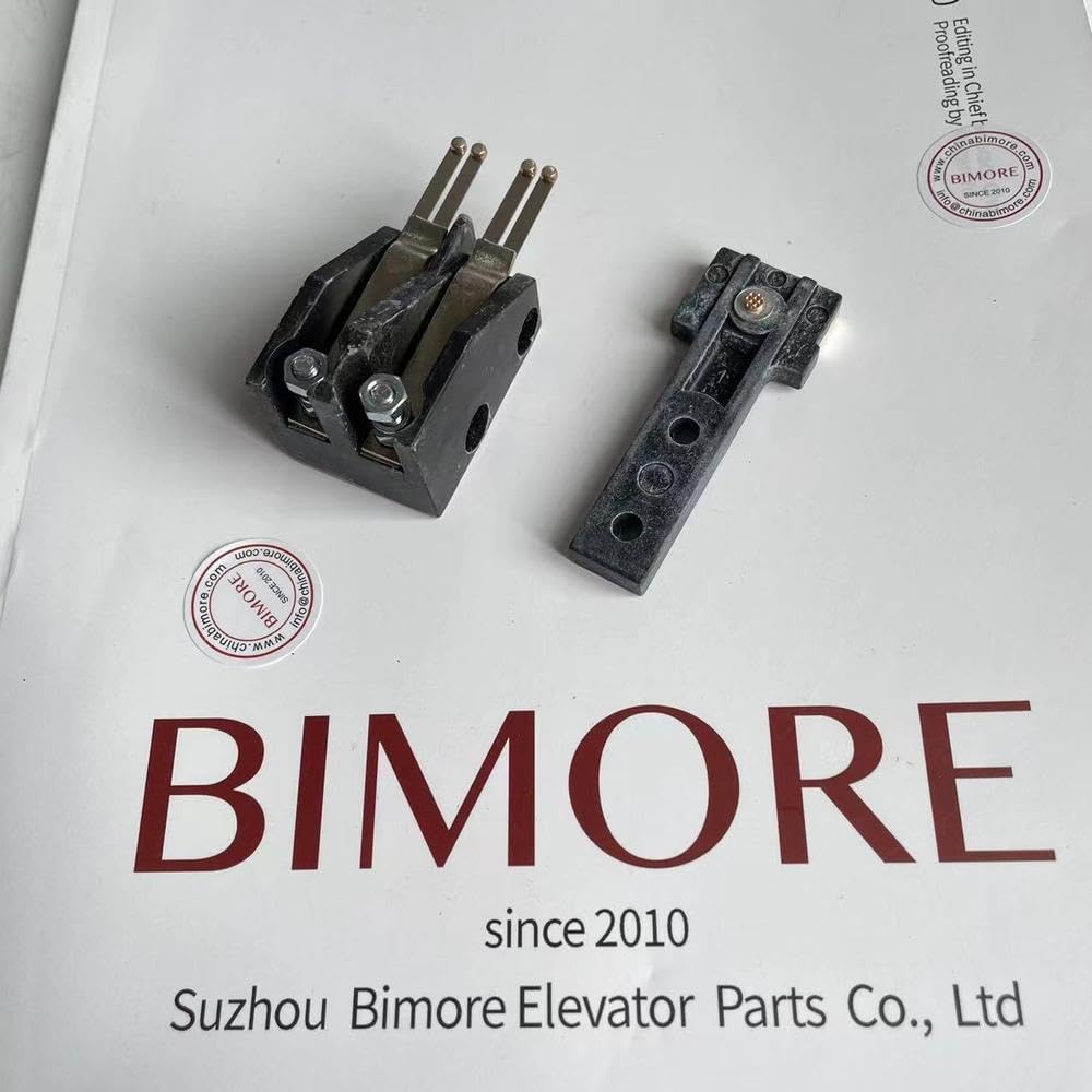 SURGICAL ONLINE 5Curved Hemostat Forceps - Stainless Steel Locking Tweezer Clamps - Ideal Hemostats for Nurses, Fishing Forceps, Crafts and Hobby