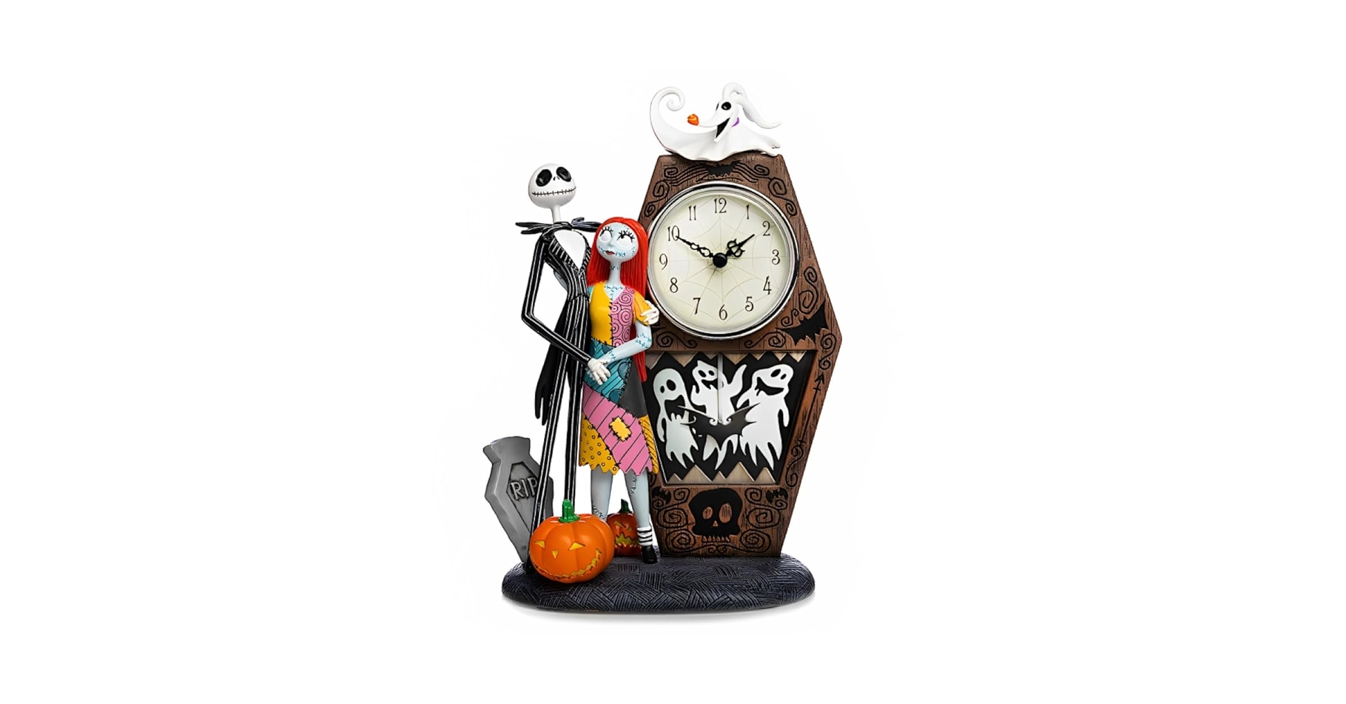 Amazon.com: The Hamilton Collection Tim Burton's The