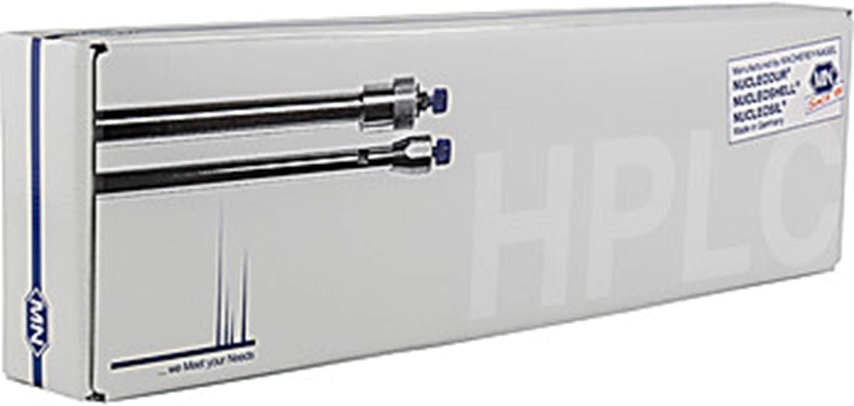 MACHEREY-NAGEL 718755 Clean-Cut Cutter