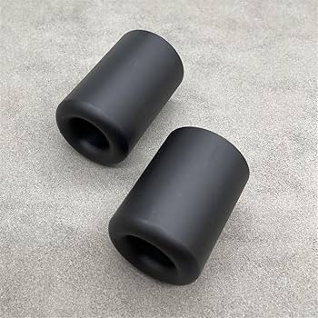 Maxprotectionスリーブ蛇 Amazon.com: Zeta XC Protector BLACK Hand Shields (Pair) for