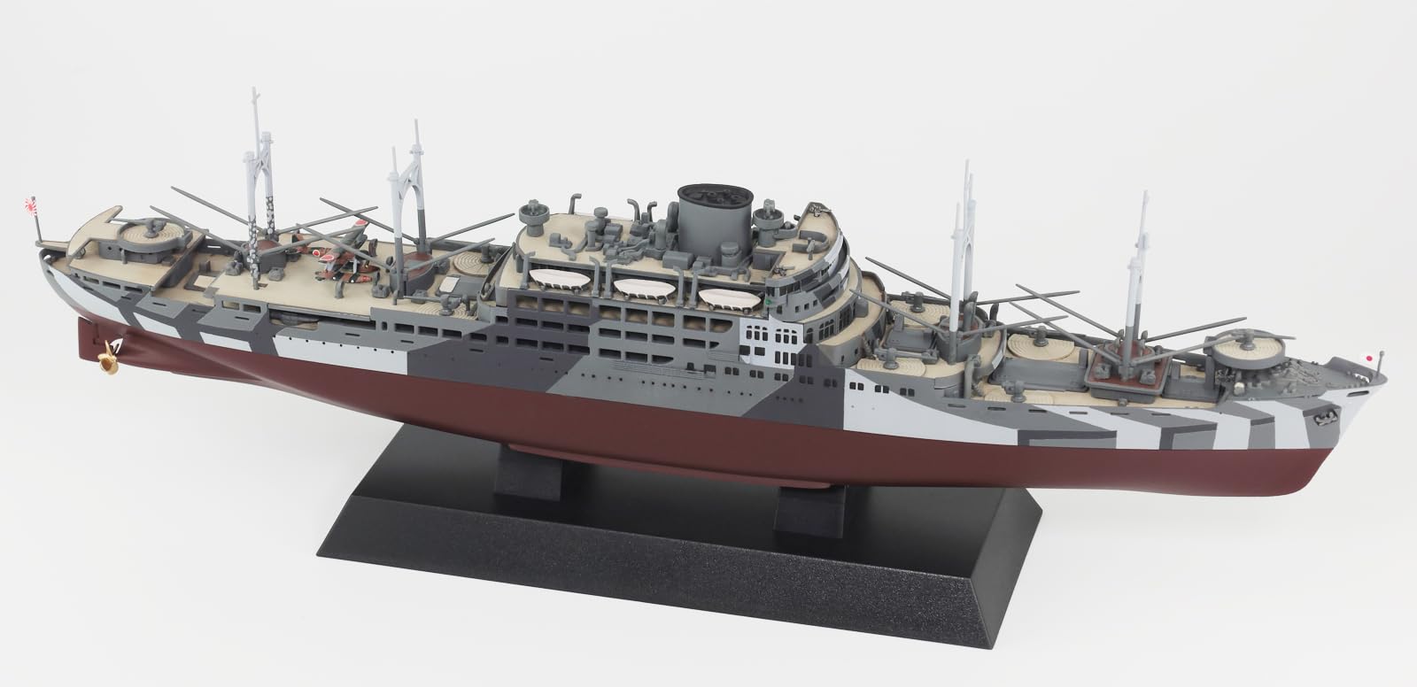 (未使用･未開封品)　ピットロード 1/700 スカイウェーブシリーズ 日本海軍 特設運送船 愛国丸 1944 プラモデル W194 0pbj0lf Amazon | ピットロード 1/700 スカイウェーブシリーズ 日本海軍 特設