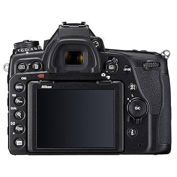 Nikon D700本体 Amazon.com : Nikon D700 12.1MP FX-Format CMOS Digital SLR
