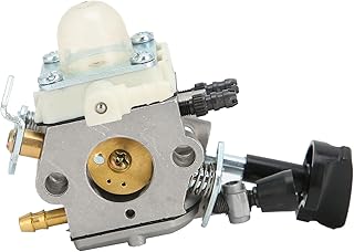 Carburetor Replacement Fit for Stihl Bg56 Bg56c Sh 56 Sh56c Sh86 Sh86c Blower Parts