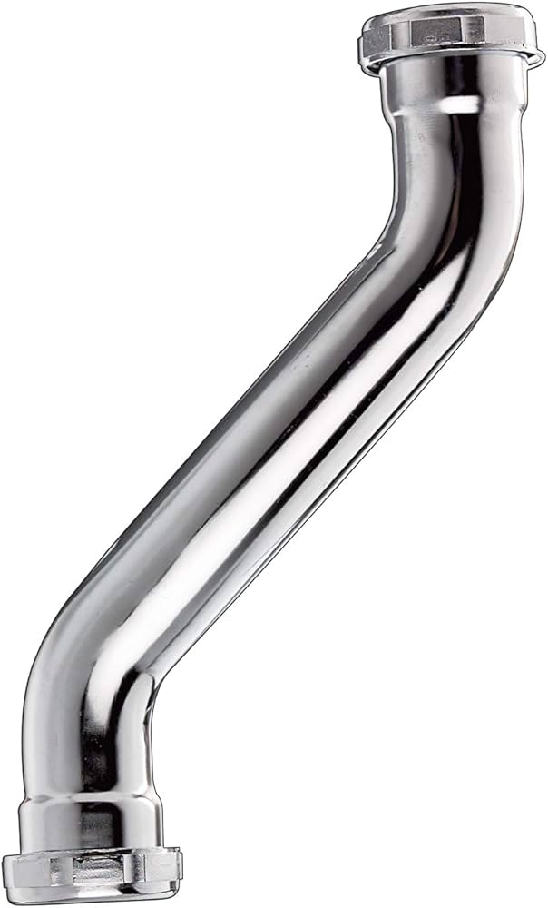 チーク RT 106353 059K68395, 641S01021 - Xerox 550 2nd BTR Assembly