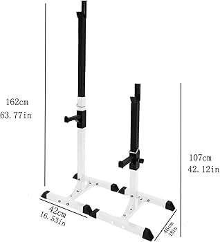 Amazon.co.jp: フィットネス補助具 ダンベルベンチ 調節可能な