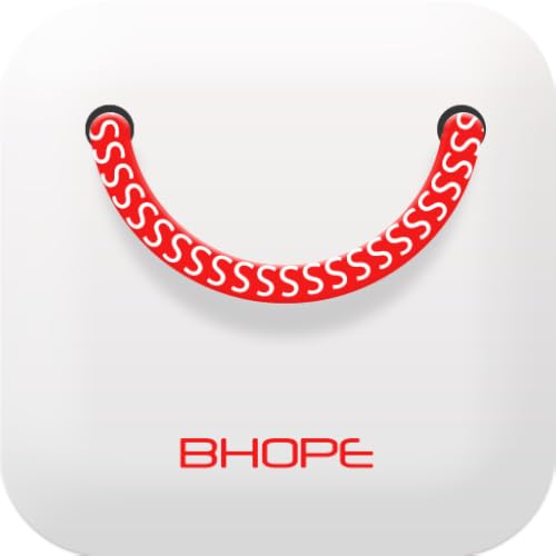 BHope - //medicalbooks.filipinodoctors.org