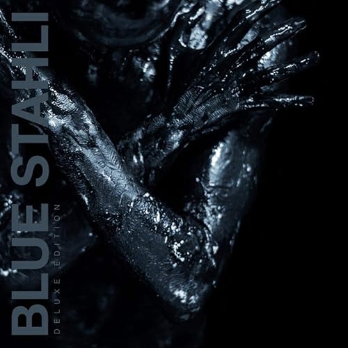 blue stahli anti you mp3 blue stahli anti you mp3