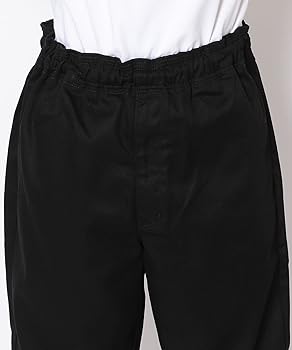 Schott/ショット/TC CHEF PANTS/シェフパンツ TC CHEF PANTS/シェフパンツ | Schott（ショット） ｜【公式