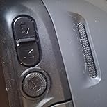 Kundenbild, klicken, um die Kundenrezension zu öffnen