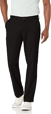 Pantalones Nautica Gris 30X32