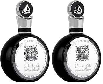 香水(男性用) Lattafa Fakhar edp 100ml 3.4fl.oz Lattafa Fakhar Middle Eastern Perfume, EDP Spray 3.4 oz For